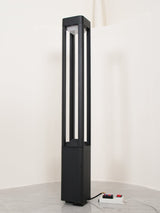 modern-aluminum-led-garden-column-light-outdoor-bollard-for-pathway-lighting