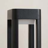 modern-aluminum-led-garden-column-light-outdoor-bollard-for-pathway-lighting