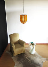 modern-amber-transparent-quadriedri-murano-glass-prism-chandelier-luxury-lighting-fixture