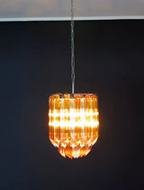 modern-amber-transparent-quadriedri-murano-glass-prism-chandelier-luxury-lighting-fixture