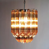 modern-amber-transparent-quadriedri-murano-glass-prism-chandelier-luxury-lighting-fixture