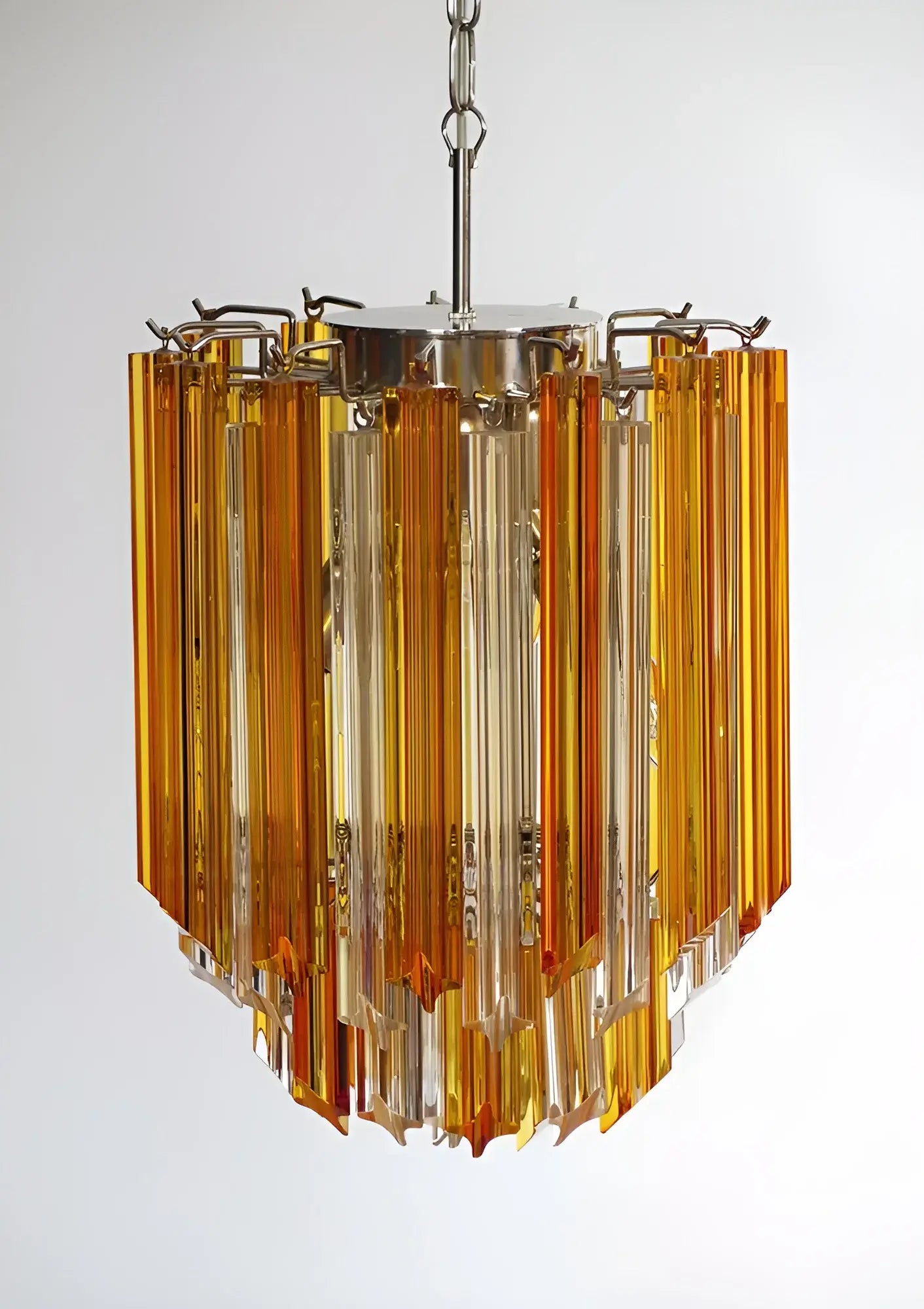 modern-amber-transparent-quadriedri-murano-glass-prism-chandelier-luxury-lighting-fixture