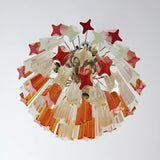 modern-amber-transparent-quadriedri-murano-glass-prism-chandelier-luxury-lighting-fixture