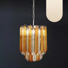 modern-amber-transparent-quadriedri-murano-glass-prism-chandelier-luxury-lighting-fixture