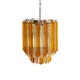 modern-amber-transparent-quadriedri-murano-glass-prism-chandelier-luxury-lighting-fixture