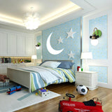 Modern Animal Character Wall Sconce for Nursery and Childrens Room Metal Bracket Light