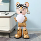 modern-astronaut-bear-rechargeable-floor-lamp-for-kids-room-decor-and-artful-lighting
