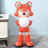 modern-astronaut-bear-rechargeable-floor-lamp-for-kids-room-decor-and-artful-lighting