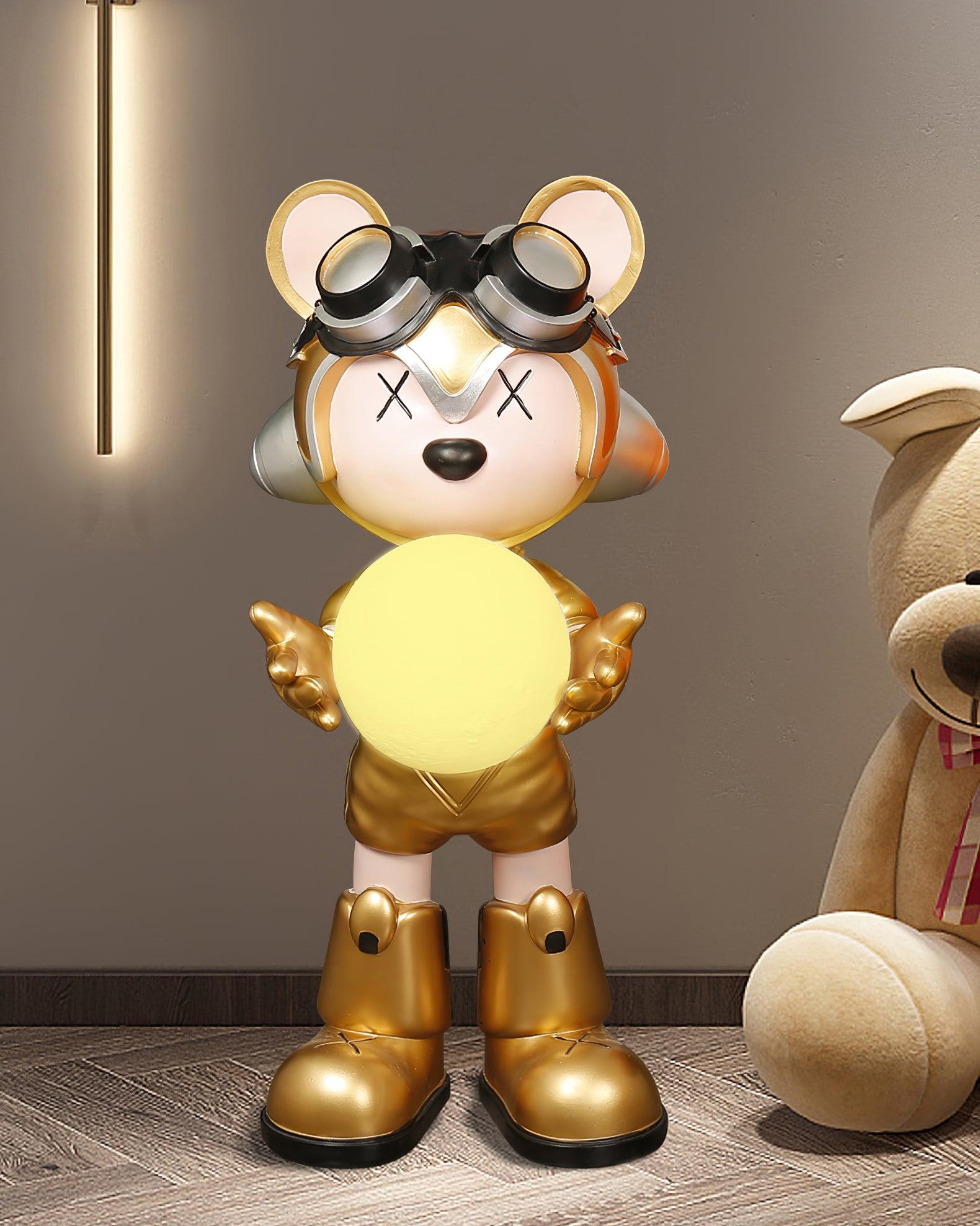 modern-astronaut-bear-rechargeable-floor-lamp-for-kids-room-decor-and-artful-lighting