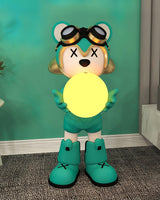 modern-astronaut-bear-rechargeable-floor-lamp-for-kids-room-decor-and-artful-lighting