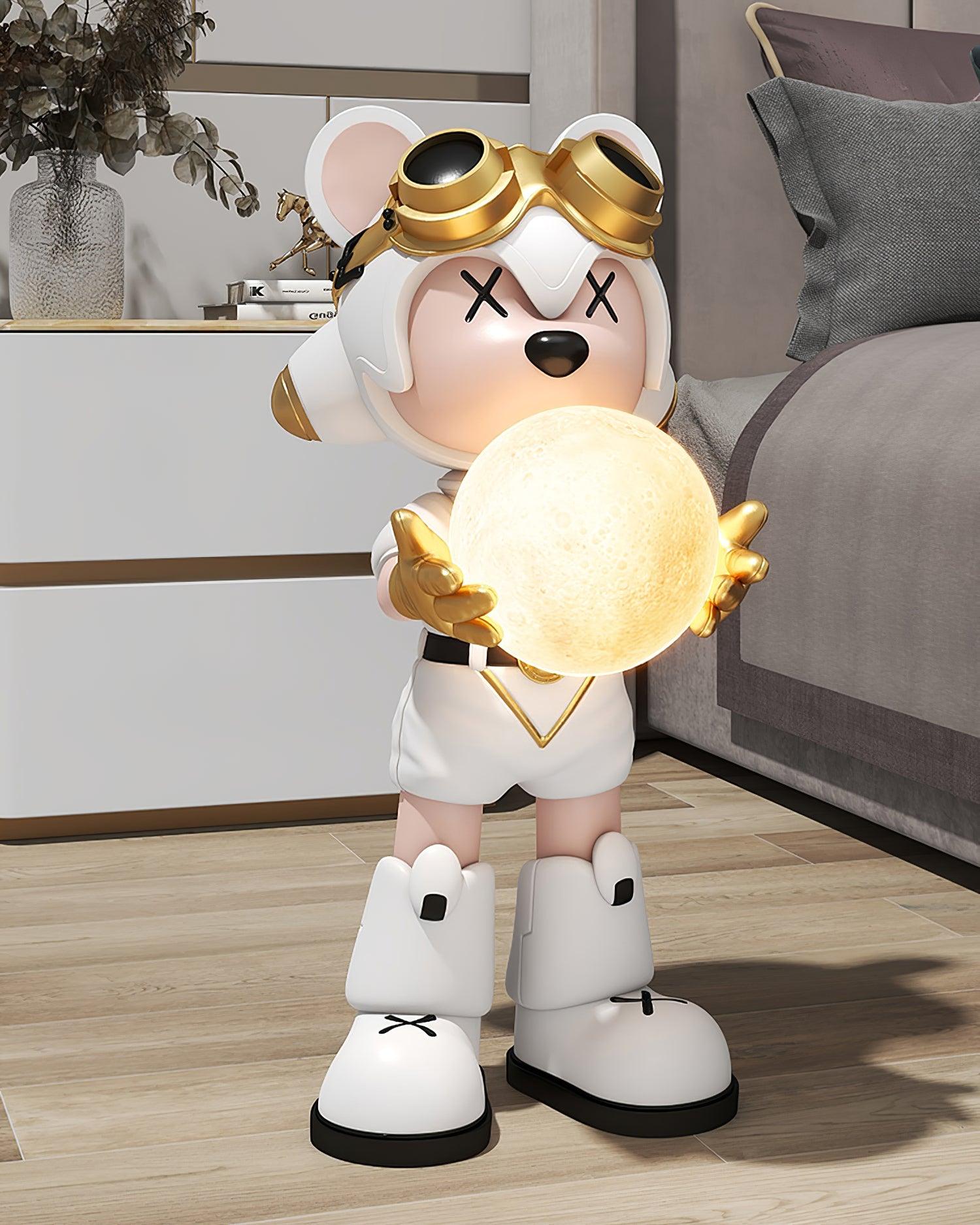 modern-astronaut-bear-rechargeable-floor-lamp-for-kids-room-decor-and-artful-lighting