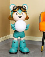 modern-astronaut-bear-rechargeable-floor-lamp-for-kids-room-decor-and-artful-lighting