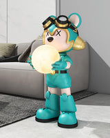 modern-astronaut-bear-rechargeable-floor-lamp-for-kids-room-decor-and-artful-lighting