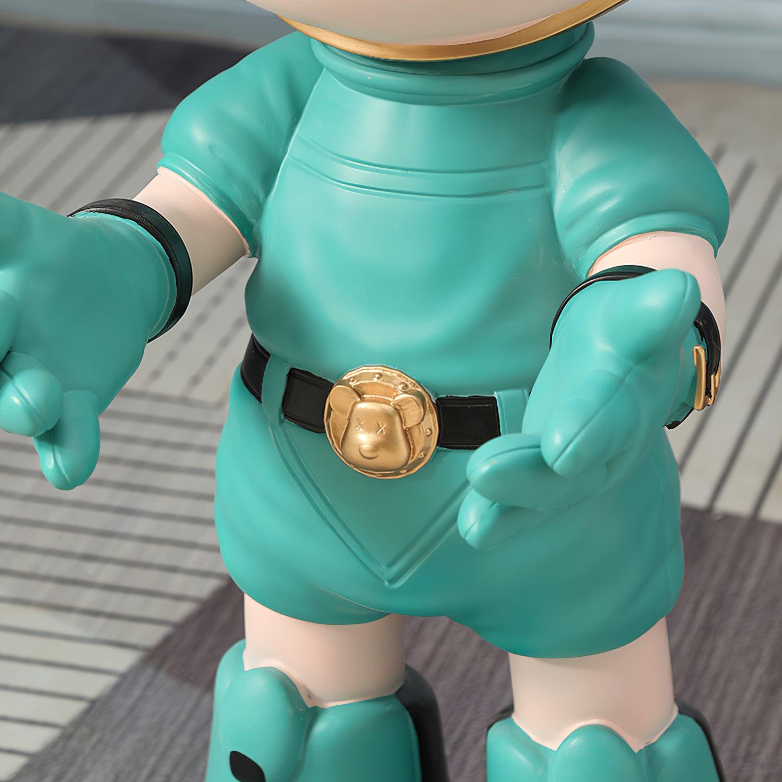 modern-astronaut-bear-rechargeable-floor-lamp-for-kids-room-decor-and-artful-lighting