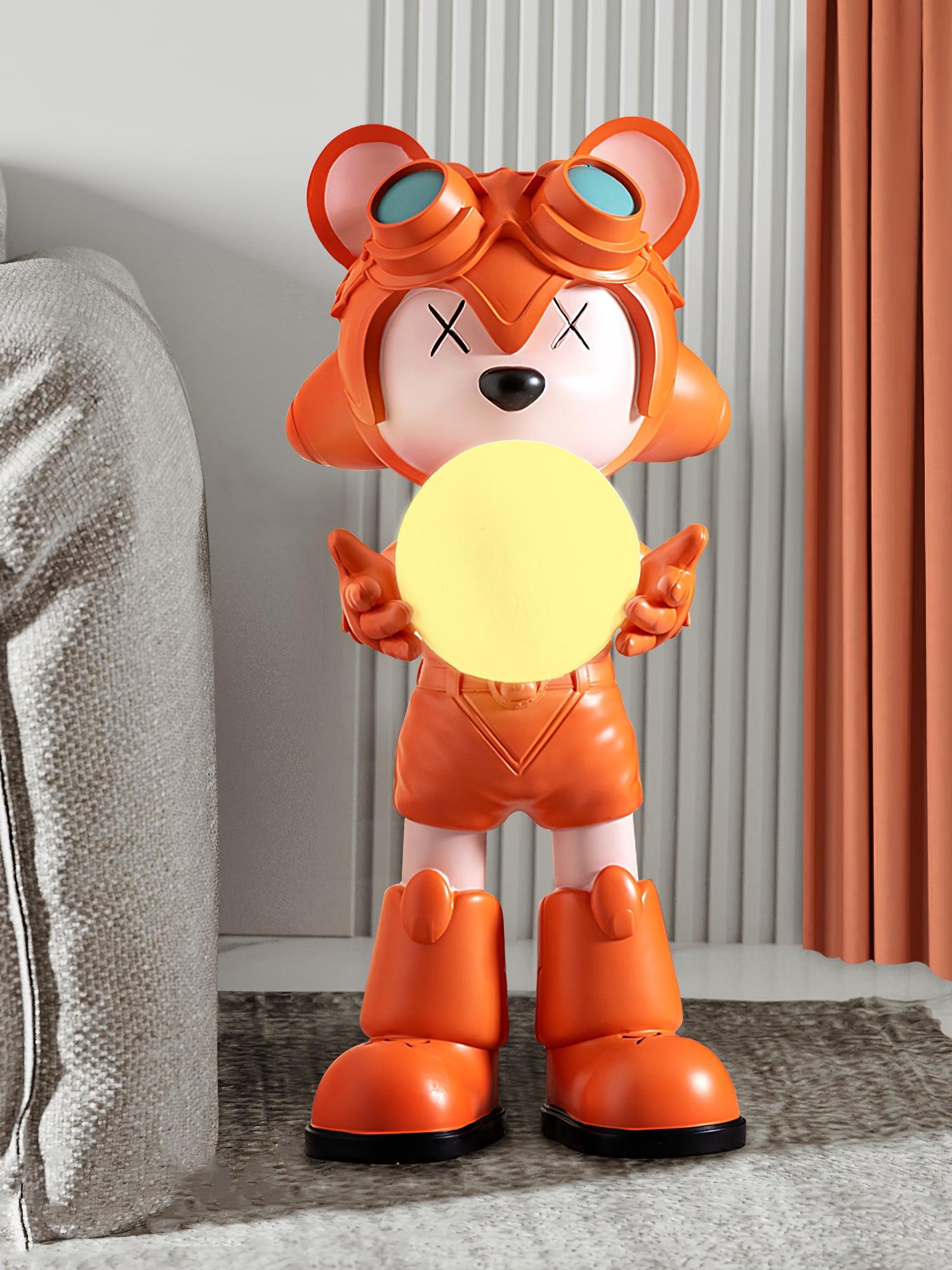 modern-astronaut-bear-rechargeable-floor-lamp-for-kids-room-decor-and-artful-lighting