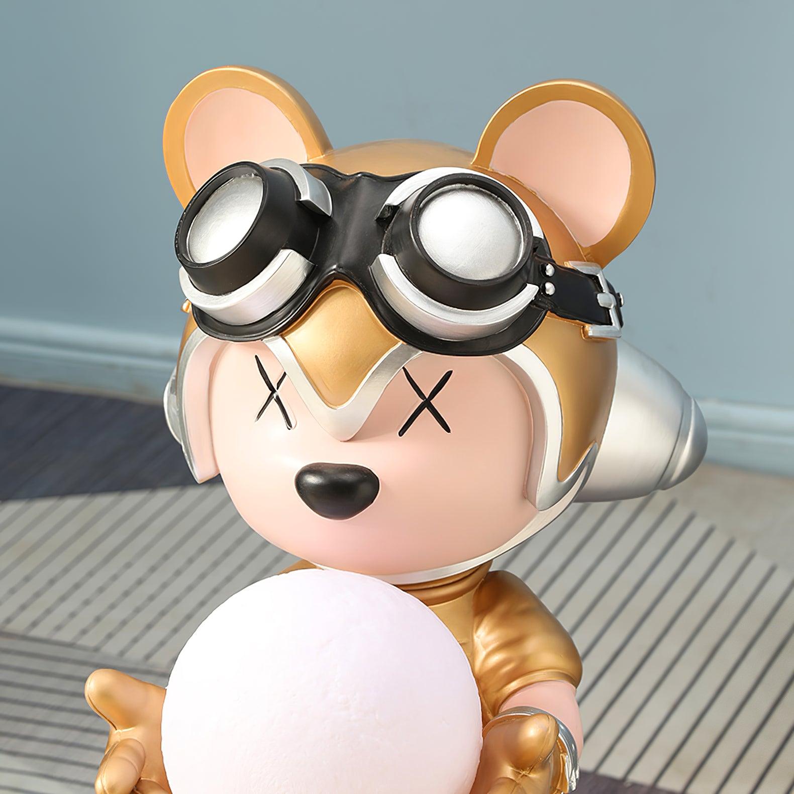 modern-astronaut-bear-rechargeable-floor-lamp-for-kids-room-decor-and-artful-lighting