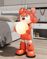 modern-astronaut-bear-rechargeable-floor-lamp-for-kids-room-decor-and-artful-lighting