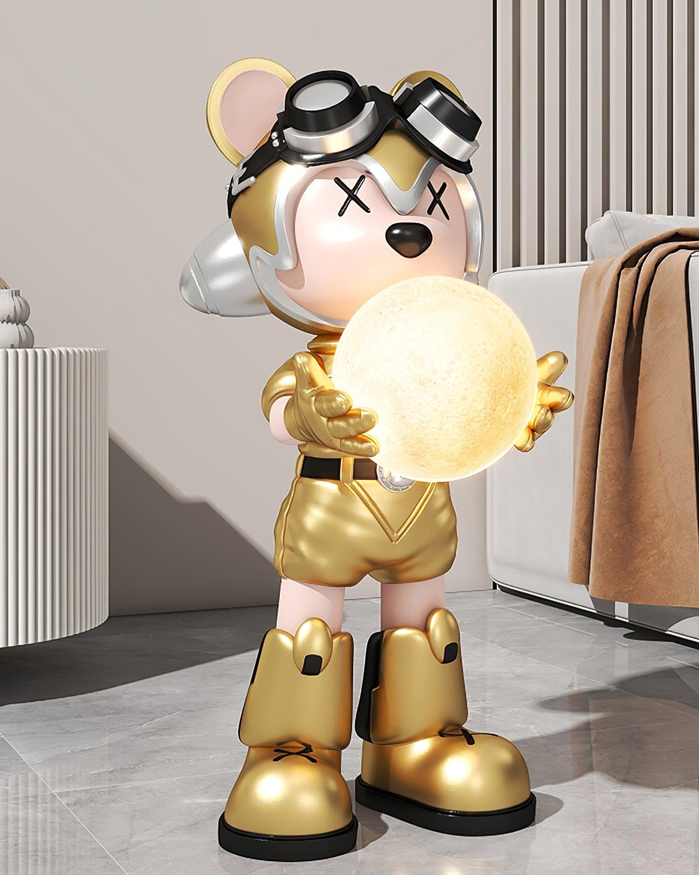 modern-astronaut-bear-rechargeable-floor-lamp-for-kids-room-decor-and-artful-lighting