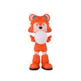 modern-astronaut-bear-rechargeable-floor-lamp-for-kids-room-decor-and-artful-lighting