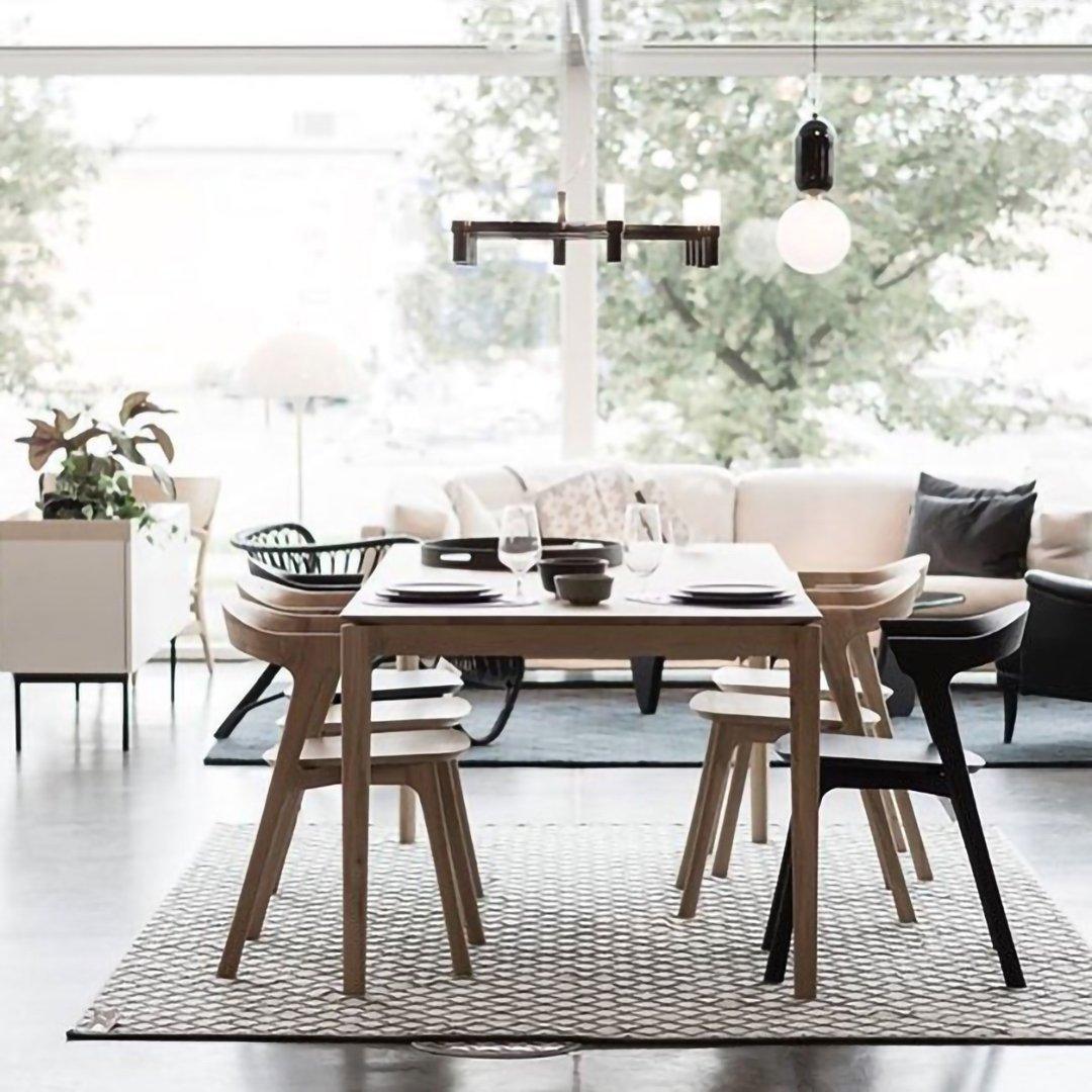 Modern Blown Glass Pendant Light with Minimalist Metal Frame for Contemporary Indoor Spaces