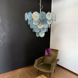 modern-blue-murano-glass-disc-chandelier-iridescent-luxury-pendant-light-for-living-room