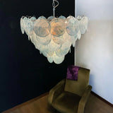 modern-blue-murano-glass-disc-chandelier-iridescent-luxury-pendant-light-for-living-room