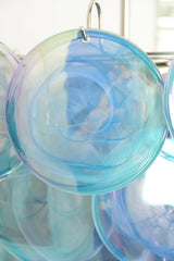 modern-blue-murano-glass-disc-chandelier-iridescent-luxury-pendant-light-for-living-room