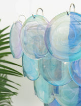 modern-blue-murano-glass-disc-chandelier-iridescent-luxury-pendant-light-for-living-room