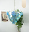modern-blue-murano-glass-disc-chandelier-iridescent-luxury-pendant-light-for-living-room