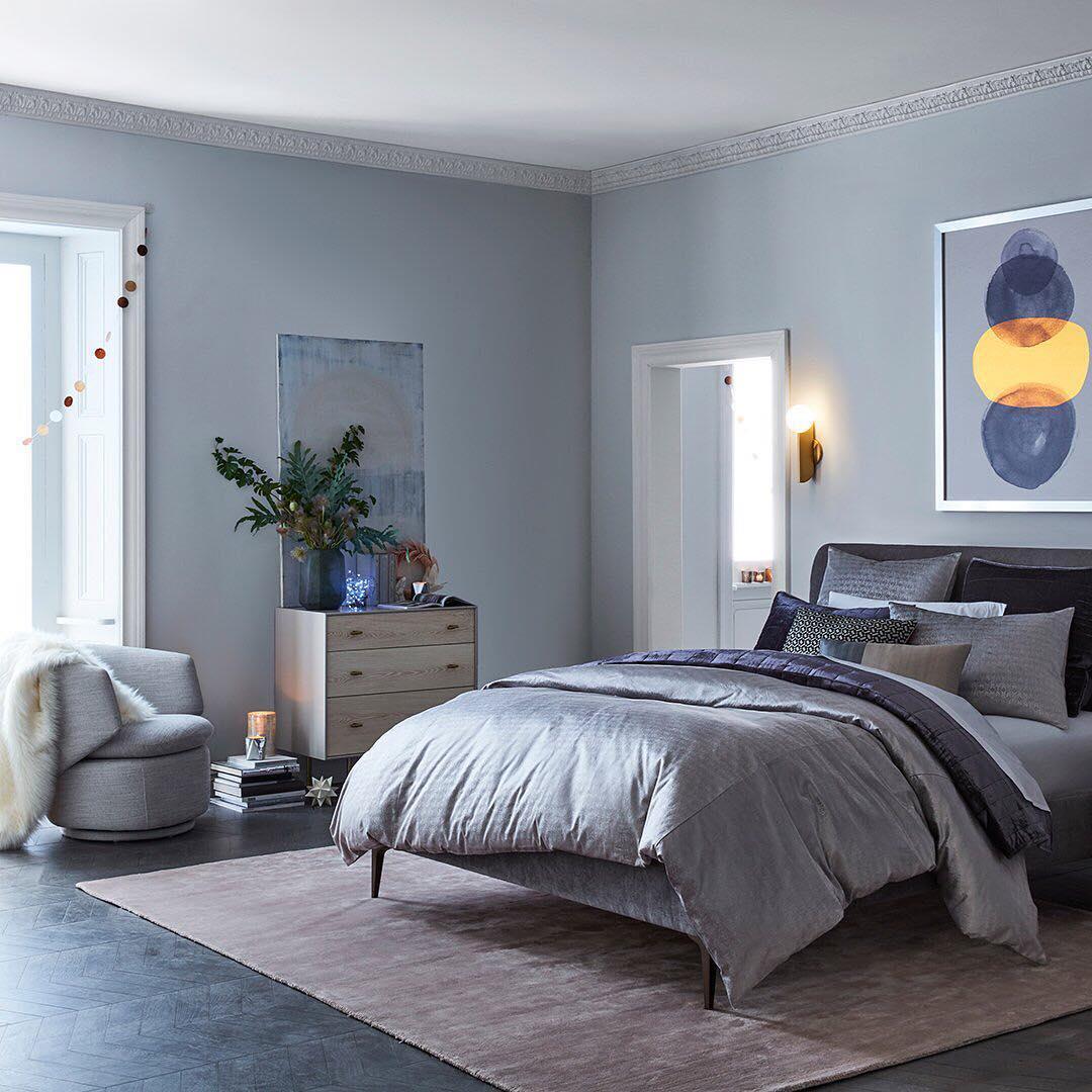 Modern Bower Sculptural Wall Sconce Brass with Polished White Glass Globe LED Vanity Light
