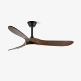 modern-ceiling-fan-with-led-light-and-remote-control-42-or-52-inch-wood-blade-design