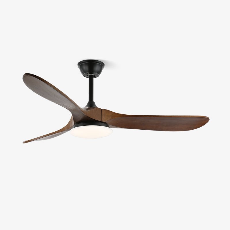 modern-ceiling-fan-with-led-light-and-remote-control-42-or-52-inch-wood-blade-design
