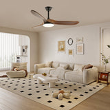 modern-ceiling-fan-with-led-light-and-remote-control-42-or-52-inch-wood-blade-design