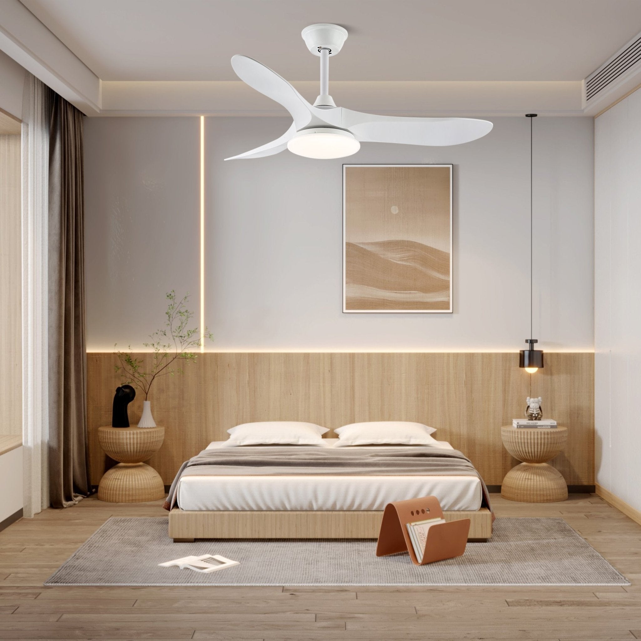 modern-ceiling-fan-with-led-light-and-remote-control-42-or-52-inch-wood-blade-design