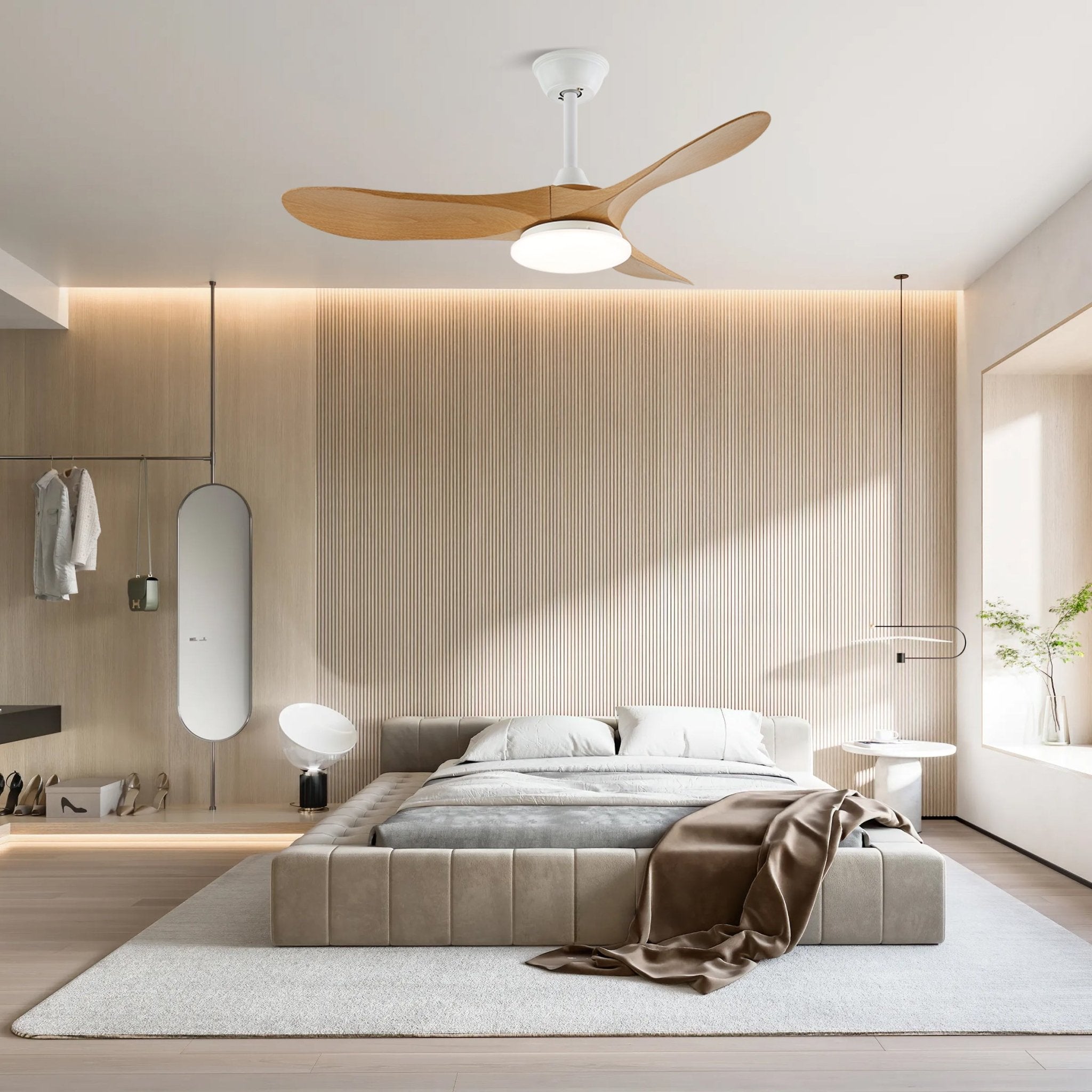 modern-ceiling-fan-with-led-light-and-remote-control-42-or-52-inch-wood-blade-design