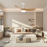 modern-ceiling-fan-with-led-light-and-remote-control-42-or-52-inch-wood-blade-design