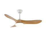 modern-ceiling-fan-with-led-light-and-remote-control-42-or-52-inch-wood-blade-design