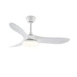 modern-ceiling-fan-with-led-light-and-remote-control-42-or-52-inch-wood-blade-design