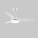 modern-ceiling-fan-with-led-light-and-remote-control-42-or-52-inch-wood-blade-design