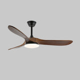 modern-ceiling-fan-with-led-light-and-remote-control-42-or-52-inch-wood-blade-design