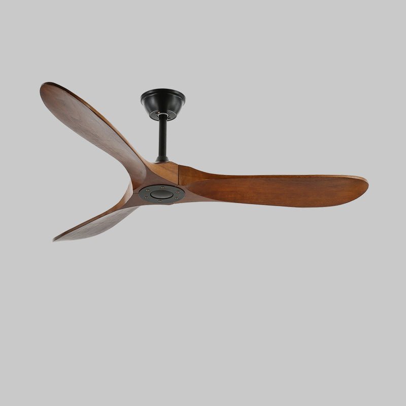 modern-ceiling-fan-with-led-light-and-remote-control-42-or-52-inch-wood-blade-design