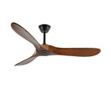 modern-ceiling-fan-with-led-light-and-remote-control-42-or-52-inch-wood-blade-design