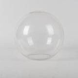 Modern Chiswick Glass Pendant Lamp for Kitchen Island and Living Room Lighting