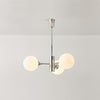 modern-chrome-and-frosted-white-glass-globe-chandelier-with-low-profile-design