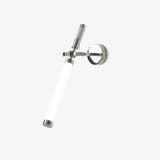 modern-chrome-led-wall-sconce-set-of-2-elegant-glass-and-metal-indoor-wall-lamp