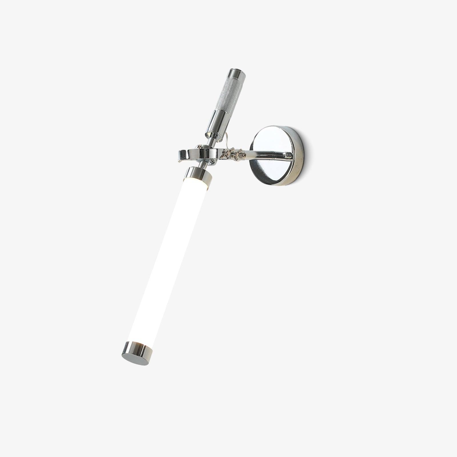 modern-chrome-led-wall-sconce-set-of-2-elegant-glass-and-metal-indoor-wall-lamp