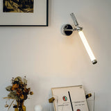 modern-chrome-led-wall-sconce-set-of-2-elegant-glass-and-metal-indoor-wall-lamp