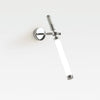 modern-chrome-led-wall-sconce-set-of-2-elegant-glass-and-metal-indoor-wall-lamp