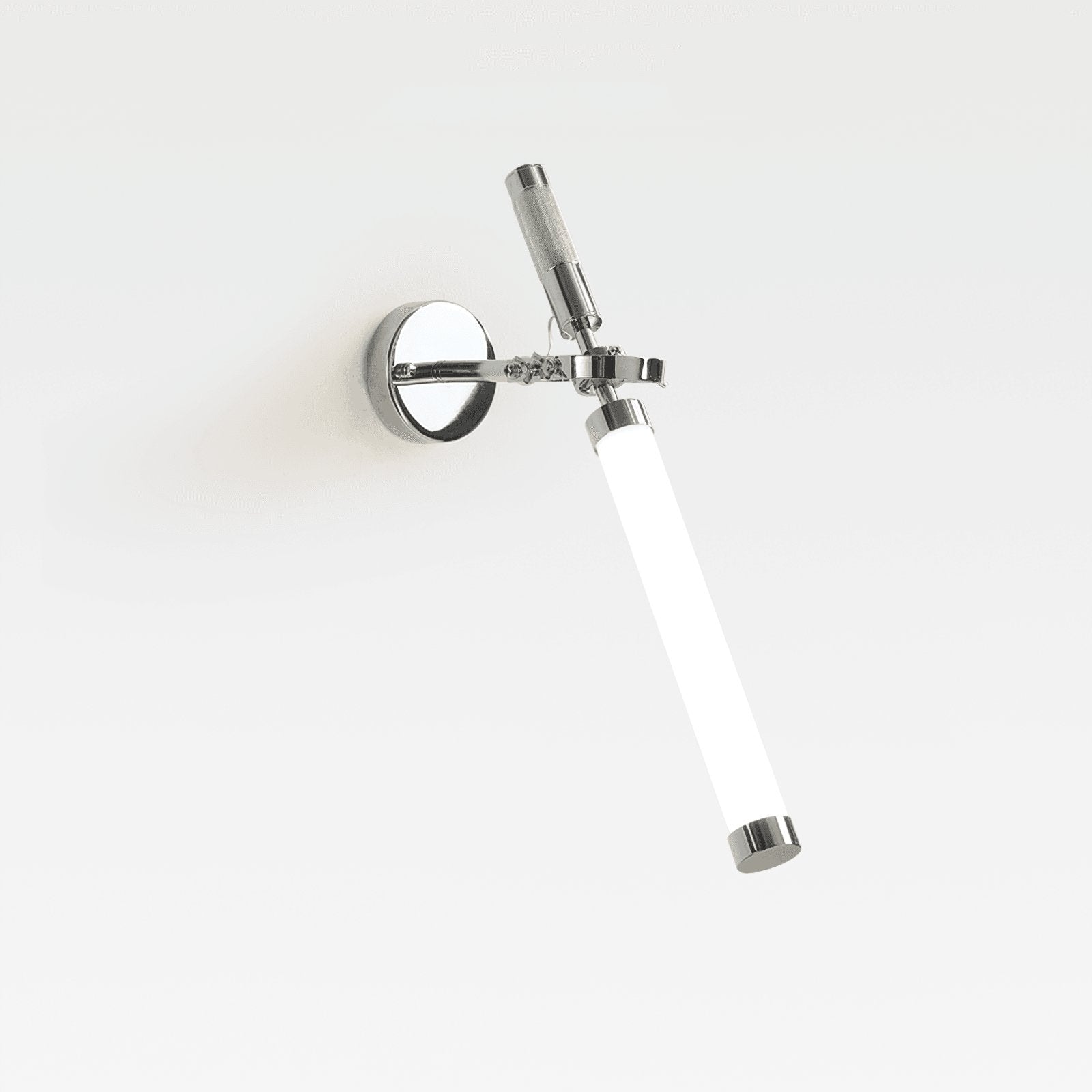 modern-chrome-led-wall-sconce-set-of-2-elegant-glass-and-metal-indoor-wall-lamp