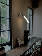 modern-chrome-led-wall-sconce-set-of-2-elegant-glass-and-metal-indoor-wall-lamp